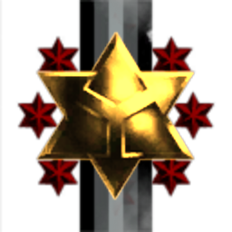 Dust514 Corporation 98166683