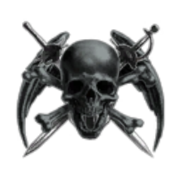 Dust514 Corporation 98166686