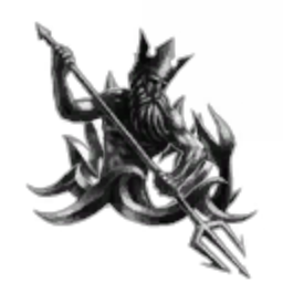 Dust514 Corporation 98166690
