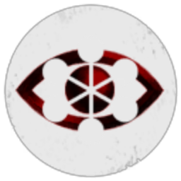 Tet Corporation