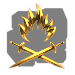 Dust514 Corporation 98166695