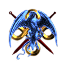Dust514 Corporation 98166698