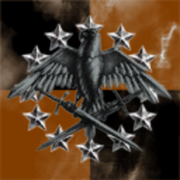 Dust514 Corporation 98166701