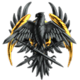 Dust514 Corporation 98166704