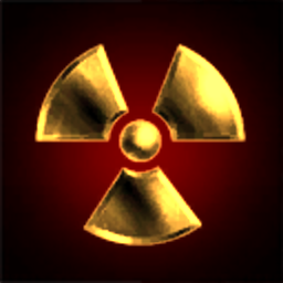 VonBraun Industries