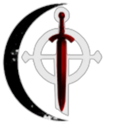 Storm Munitions Corp