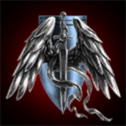Dust514 Corporation 98166715