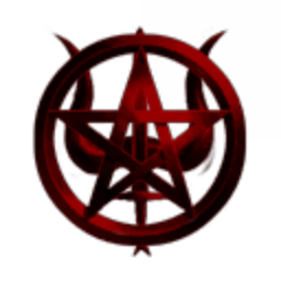 Dust514 Corporation 98166717