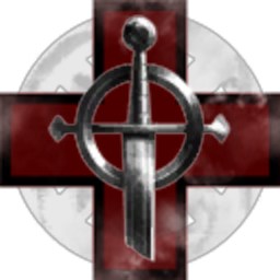 Dust514 Corporation 98166718