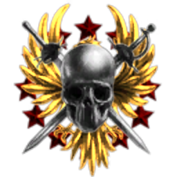 SEAL Team 11