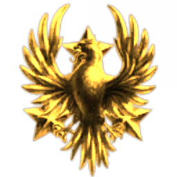 Dust514 Corporation 98166724