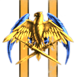 Dust514 Corporation 98166726