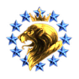 Dust514 Corporation 98166727
