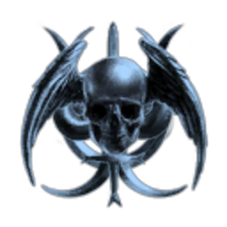 Order of the White Fox