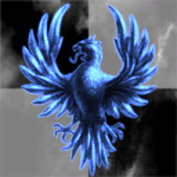 Dust514 Corporation 98166732