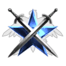 Dust514 Corporation 98166733