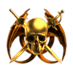 Pirates of the Black Order