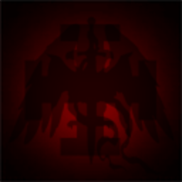 Dust514 Corporation 98166744