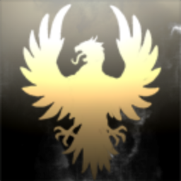 Dewey Cheetham and Howe