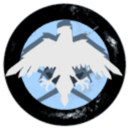 Dust514 Corporation 98166746