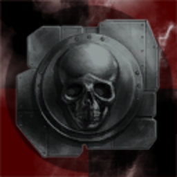 Dust514 Corporation 98166749