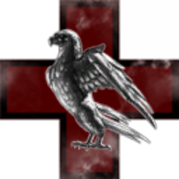 Dust514 Corporation 98166751