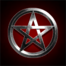 Dust514 Corporation 98166755