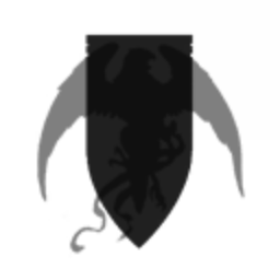 Dust514 Corporation 98166756