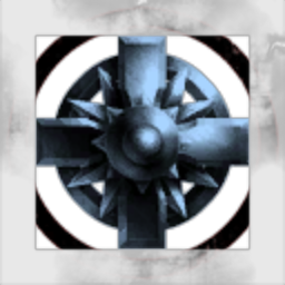 Dust514 Corporation 98166758