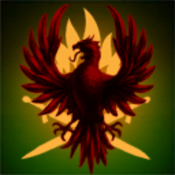 Dust514 Corporation 98166761