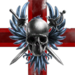 Dust514 Corporation 98166763