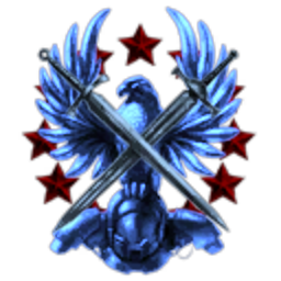 Crusaders of Darkness