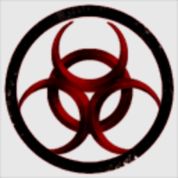 Dust514 Corporation 98166766