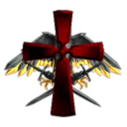 Knights of Gods Hand