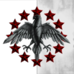 Dust514 Corporation 98166773