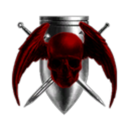 Dust514 Corporation 98166774