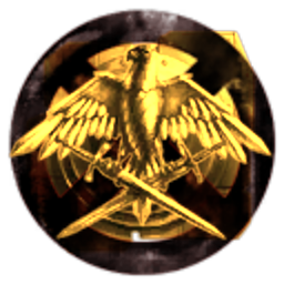 Dust514 Corporation 98166775