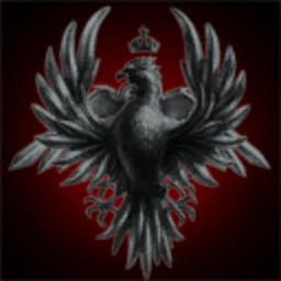 Dust514 Corporation 98166780