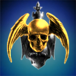 Dust514 Corporation 98166786