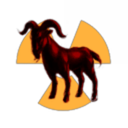 Radioactive-Goats