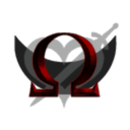 KAMEN RIDER CLUB