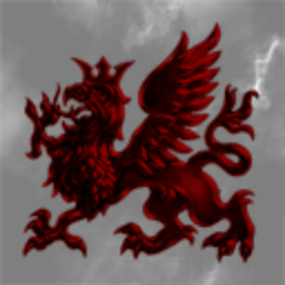 Dust514 Corporation 98166795