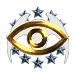 Dust514 Corporation 98166796