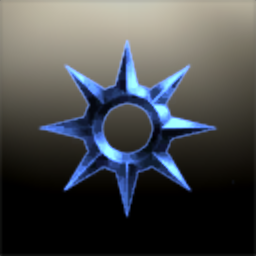 Solar Tradewinds