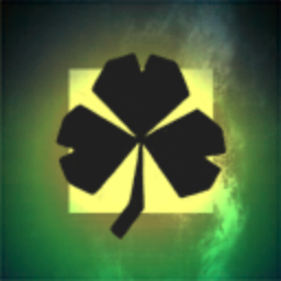 An deirfiuracha de hEireann