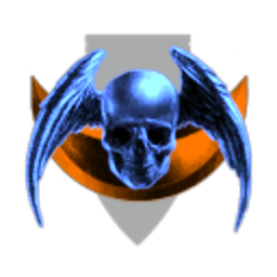 Dust514 Corporation 98166801