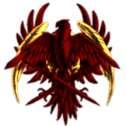 Dust514 Corporation 98166802