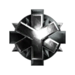 Delta Steel Enterprise