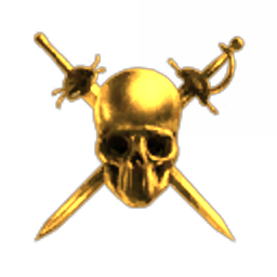 Dust514 Corporation 98166808