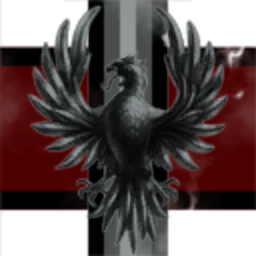 Dust514 Corporation 98166812